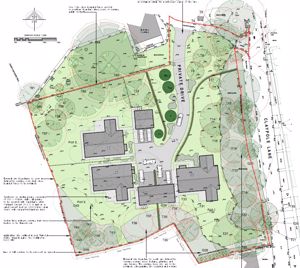 Photo 1- click for photo gallery